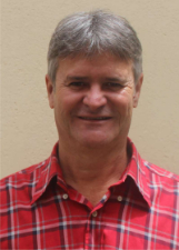 ROBERTO BALESTRERO