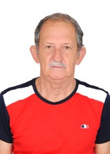 DELIO BORTOLIN