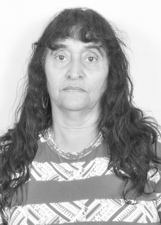 MAURA DURAES