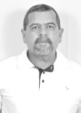 SARGENTO MORETO