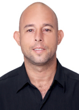 JUNINHO DO CÔCO