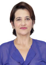 TIA ANINHA