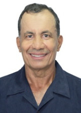 JOEL QUEIROZ