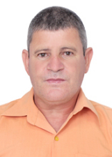 ELI ENAI MORAIS