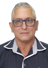 VALTINHO VALADÃO