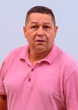 HELDER JABA
