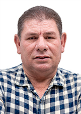 JOÃO DA SATÉLITE