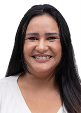 WALÉRIA BICALHO
