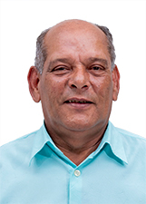 ROBINHO BARCELOS
