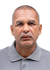 MACARRÃO