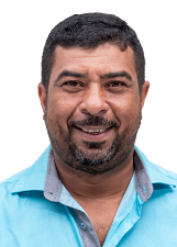 JULIO DA OFICINA