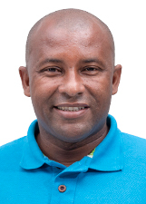 REGINALDO BOMBA