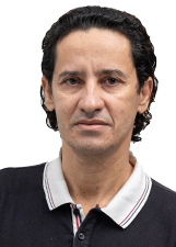 ROBERTO ARMANI