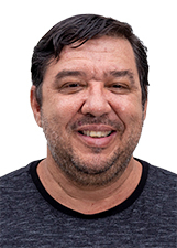 RICARDO OLIVEIRA
