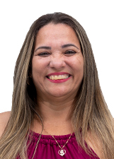 SONINHA DA ENFERMAGEM