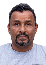 PR. CARLOS