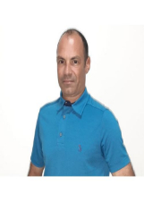 PAULO ROCHA