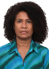 ROSE GUEDES