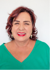 PITI TEIXEIRA