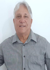 XORORÓ DO CARVÃO