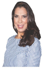 ROSELI PISSINATI