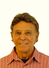 PAULO LEMOS