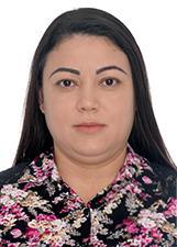 TATIANA SANT ANA