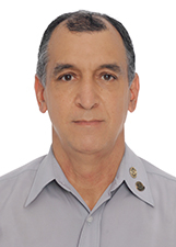 PROFESSOR ROZAES