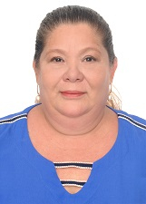 LUCINHA DA SAÚDE