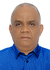 PROFESSOR NEILSON