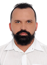 JOCEIR MOURA