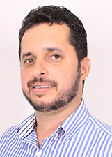 MARCELO DE EFILINTRO