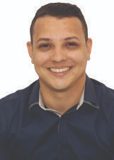 FERNANDO DA GUARDA