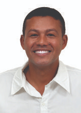 SANDRO MÓVEIS