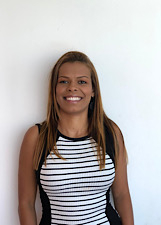 TAMIRES LIMA