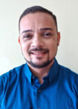 MAURO CRUZ