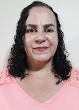REJANE CALDANA