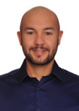 MÁCIO DO SALÃO