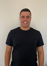 PM VICTOR GATTO