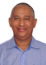 FALCÃO
