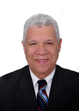 MARCOS COIMBRA (MARCÃO)
