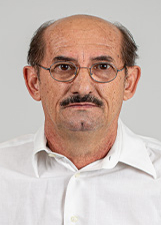 JOÃO PEDRO