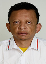 MARCELO CAPUCHO