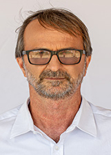 TOREZANI