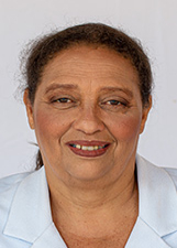 OSANIA DA SAUDE