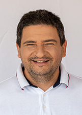 ZÉ RENATO VIDIGAL