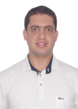 FABIANO CICUTI