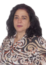 DILMA PANETTO