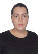 MILCA LEAL
