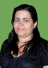 PENHA MACHADO
